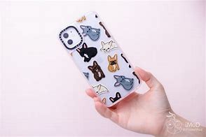 Image result for Glittery iPhone Cases