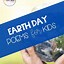 Image result for Our Earth Poem
