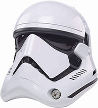 Image result for stormtrooper black
