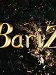 Image result for bariz