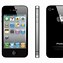 Image result for iPhone 1st Generation Black