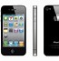Image result for iPhone 3 Pro