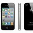 Image result for iPhone 8 Mockup PNG Black