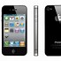 Image result for First iPhone HD Photo