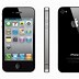Image result for The First iPhone