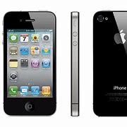 Image result for iPhone 4S Speed Test