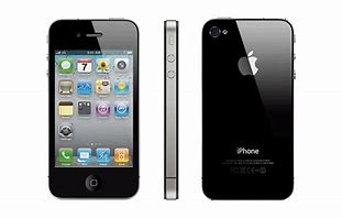 Image result for Appal 4S Phone