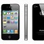 Image result for 2007 Cell Phones