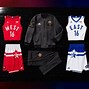 Image result for NBA Uniforms