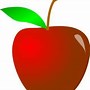 Image result for USA Big Apple Cartoon