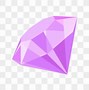 Image result for Diamond Emoji SVG