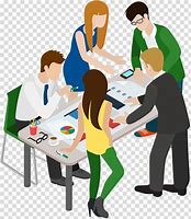 Image result for Animated Business Clip Art