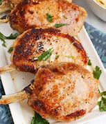 Image result for Pork