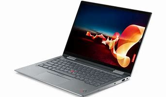 Image result for Lenovo ThinkPad X1 Yoga 6