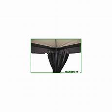 gazebo con zanzariera gazebi alluminio 3x4 con zanzariera quot caff 232 quot gazebo con zanzariera gazebi alluminio 3x4 con zanzariera quot caff 232 quot