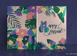 Image result for Tropical Cover Page
