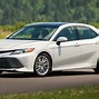 Image result for 2018 2018 Toyota Camry XLE KBB