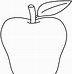 Image result for Bagged Apple's