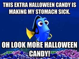 Image result for Halloween Humor