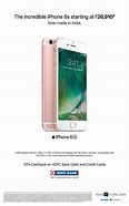 Image result for iPhone 6s News Paper Adds