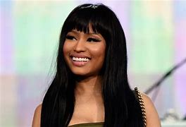 Image result for Nicki Minaj Myspace