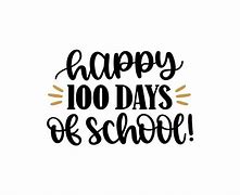 Image result for Happy 100 Day Challenge