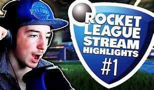 Image result for Rocket League eSports