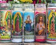 Image result for Catholic Prayer Candles