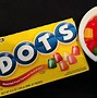Image result for List of Candy Names