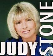 Image result for judy stone