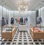 Image result for Flagship Store Interior