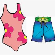 Image result for Ashley Sharp Wjhl in a Bathing Suit