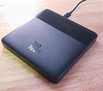 Image result for Baseus Power Bank Notebook