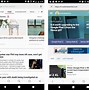 Image result for Android Internet App