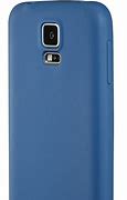 Image result for samsung blue phones cases