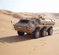 Image result for Armored Personnel Vehicle