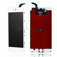 Image result for iPhone 6 Plus Screen Replacement DIY