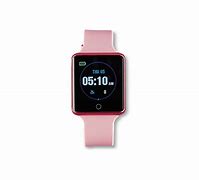Image result for iTouch Smart watch