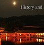 Image result for Miyajima Ring Japan