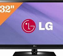 Image result for LG TV 32 Inch Full HD