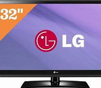 Image result for LG TV 32 Inch 4K