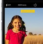 Image result for iPhone Camera Manual Mode