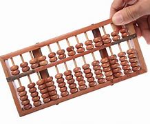 Image result for Abacus System