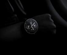 Image result for Moto 360 Charger