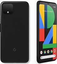 Image result for Google Pixel 4XL Blace Real Pics