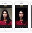 Image result for iPhone 8 Plus Diagonal Size