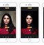 Image result for iPhone 8 and 8 Plus Side by Side
