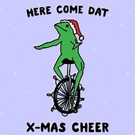 Image result for Raptor Christmas Meme