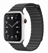 Image result for Apple Watch Edition Series 5