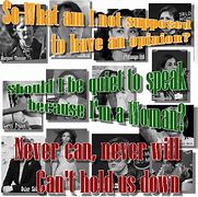 Image result for Never Do Owt for Nowt
